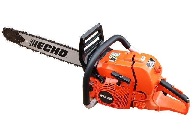 Tronçonneuse thermique STIHL MS 362 C-M VW – ARMOR MOTOCULTURE